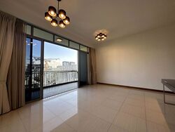 Woodhaven (D25), Condominium #626836011